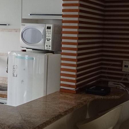 Flat Top No Centro Do 瓜鲁雅 外观 照片