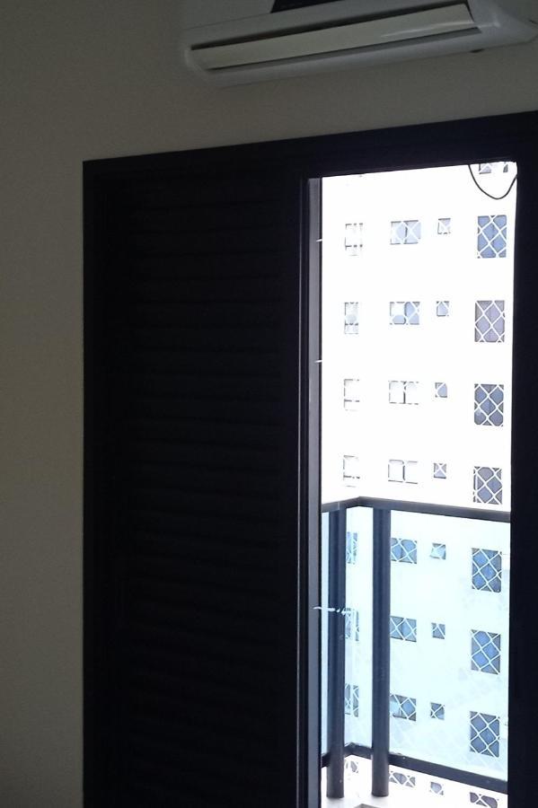 Flat Top No Centro Do 瓜鲁雅 外观 照片
